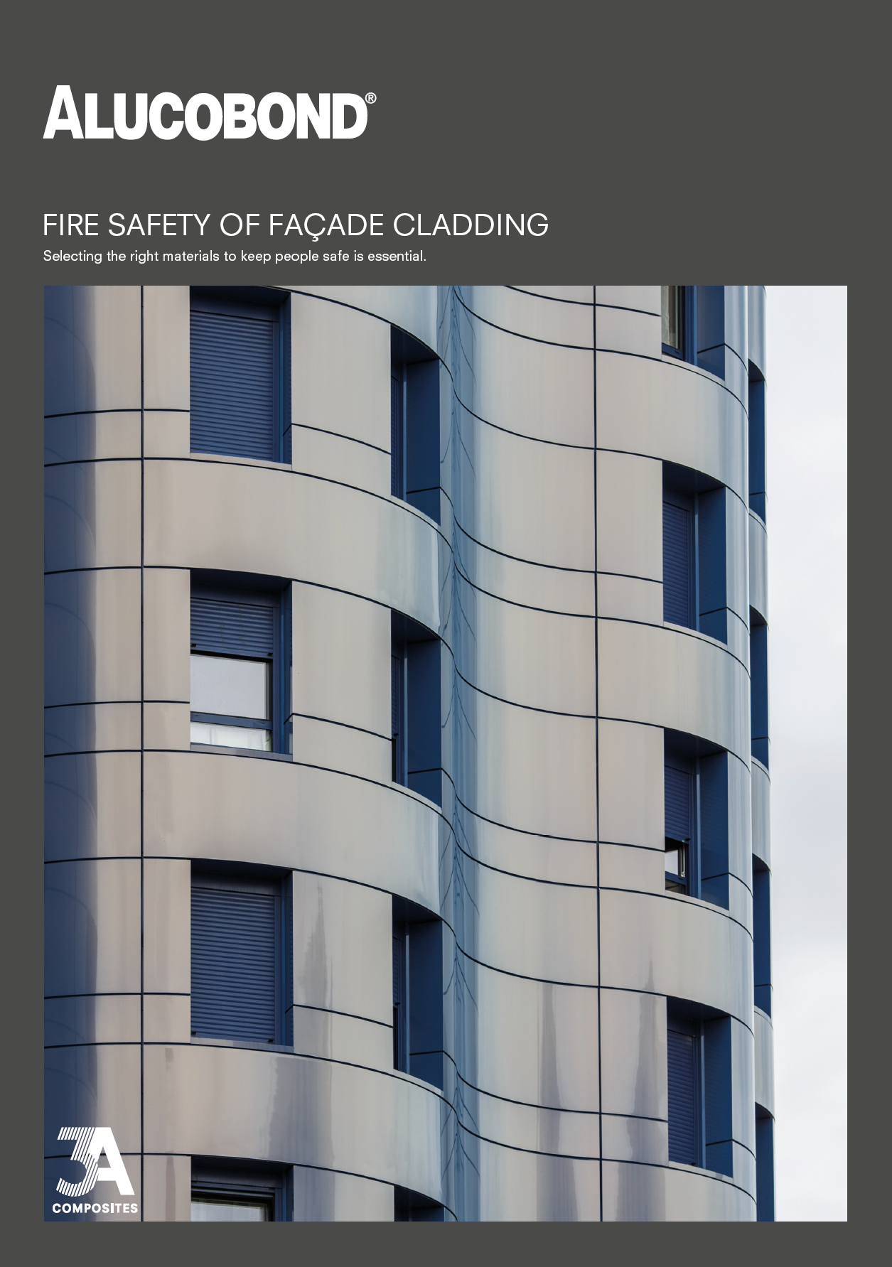 Fire Safety Processing Manual